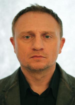 Pavel Bezděk